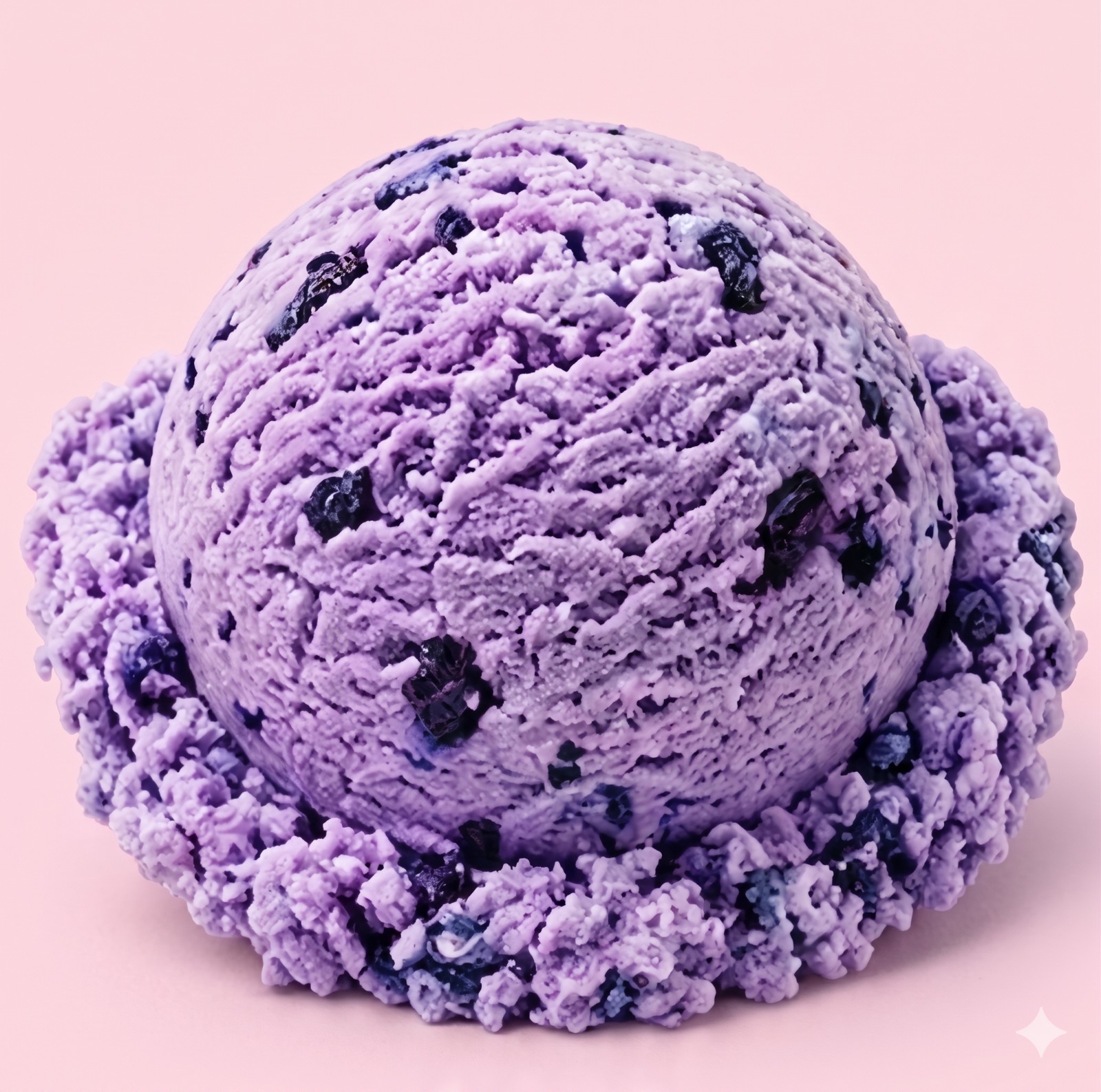 Black Currant